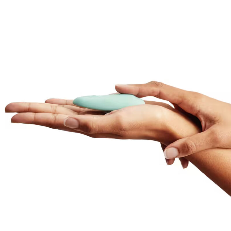 We-vibe - moxie+ aqua 1