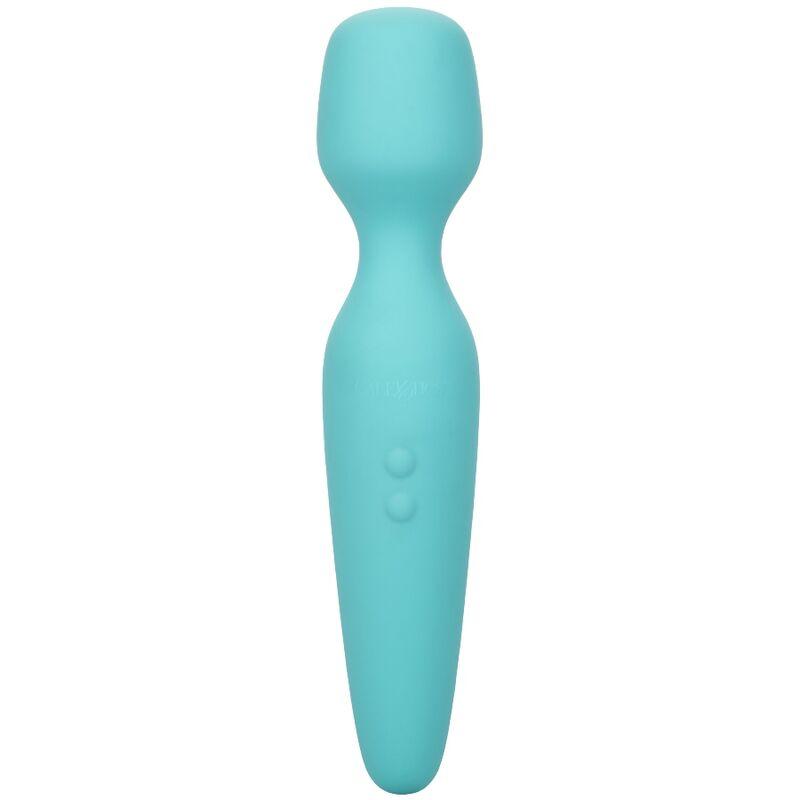 Calex They-Ology Vibrating Massager