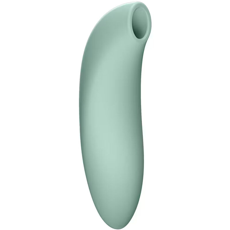 We-vibe - melt 2 air-pulse clitoral stimulator sage 1