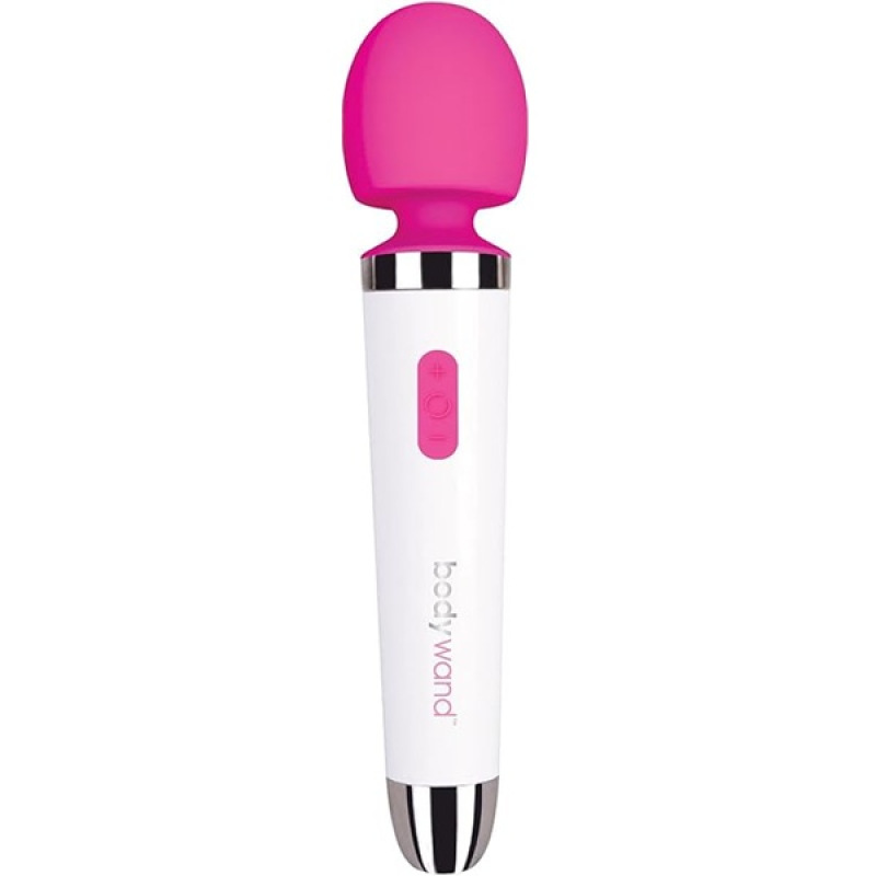 Bodywand - Aqua - Masážna Hlavica