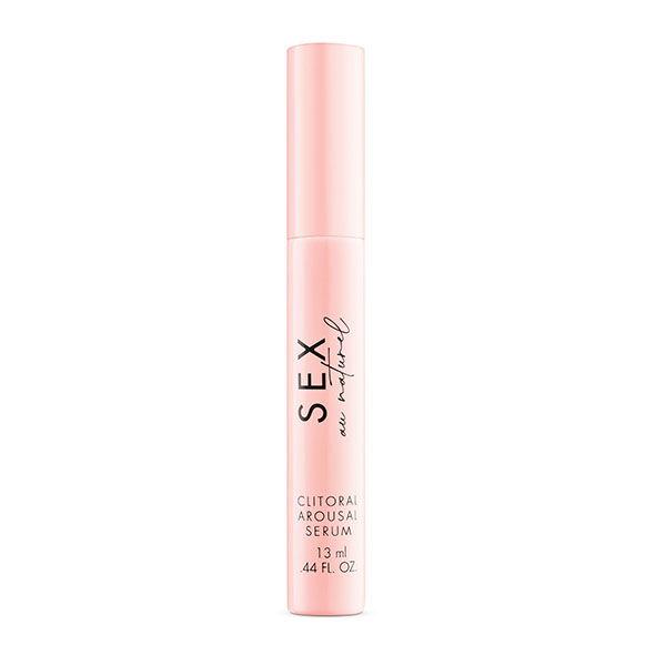 Bijoux Indiscrets Clitoral Arousal Serum 1