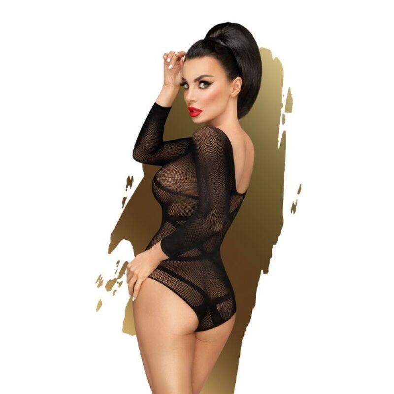 Penthouse High On Love Teddy S/M/L 1