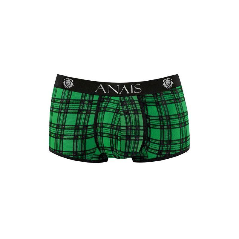 Anais Men - Magic Boxer L 3