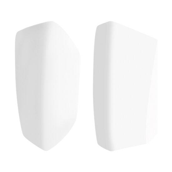 Satisfyer Pro 2 Ng Replacement Caps 5pcs 2