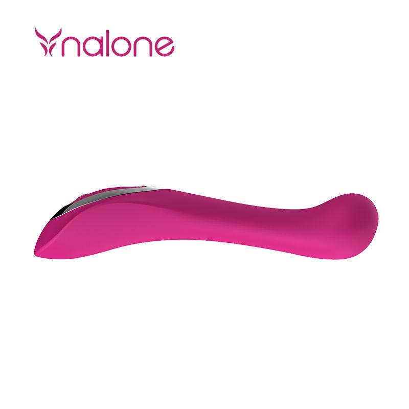 Nalone Touch System Pink 2