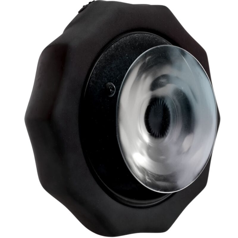 Bathmate - direct pump timer black 6