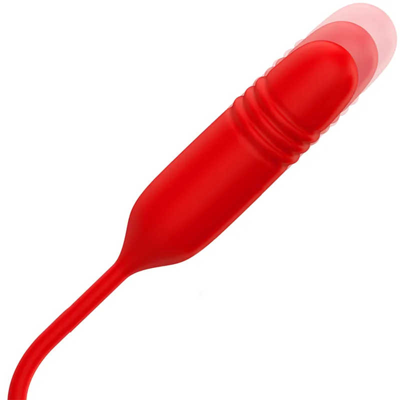 Mia - Vienna Double Pleasure Licking + Up And Down 4