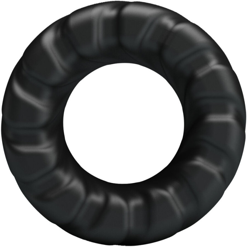 Crazy bull - jeriko silicone ring model 1 1