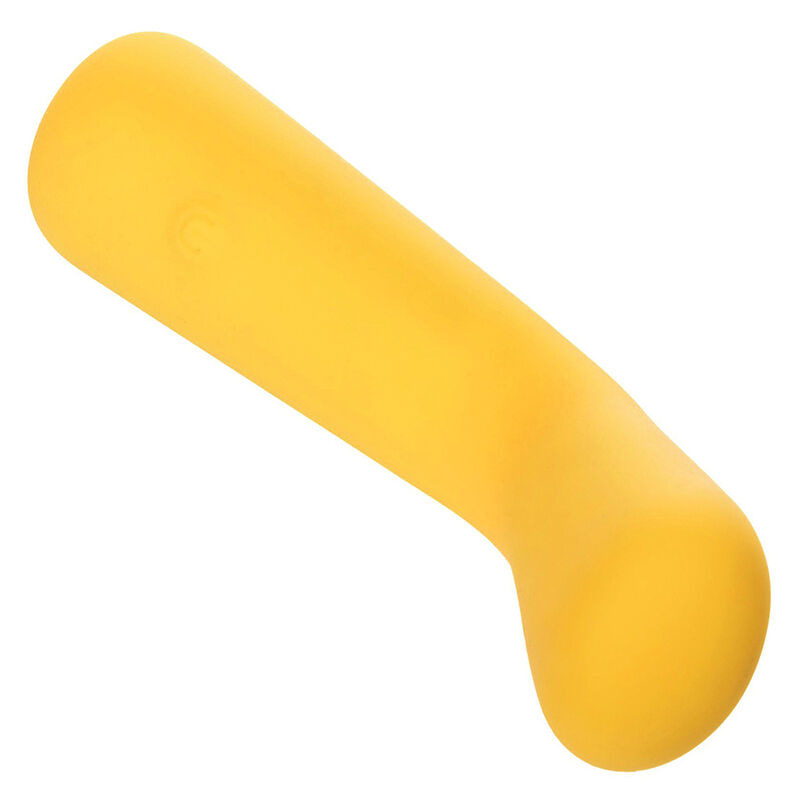 Calexotics - boundless mini flexiwand 5