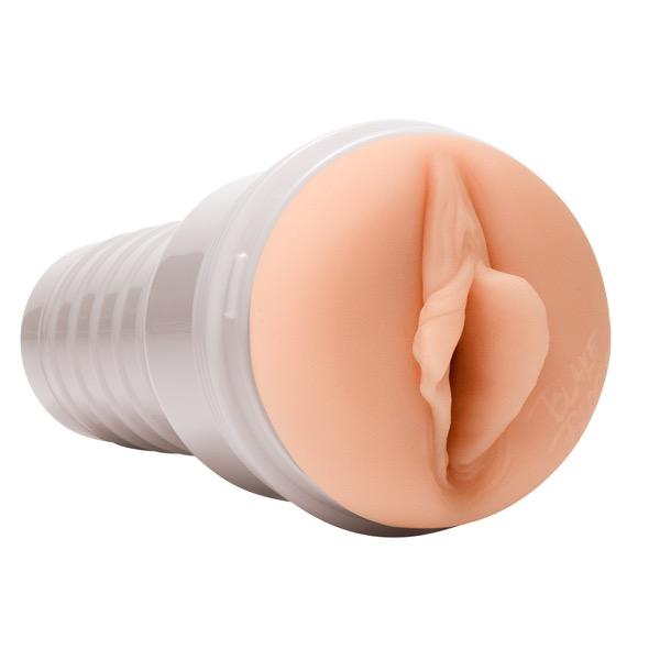 Fleshlight - Girls Blake Blossom Bombshell Beige 9
