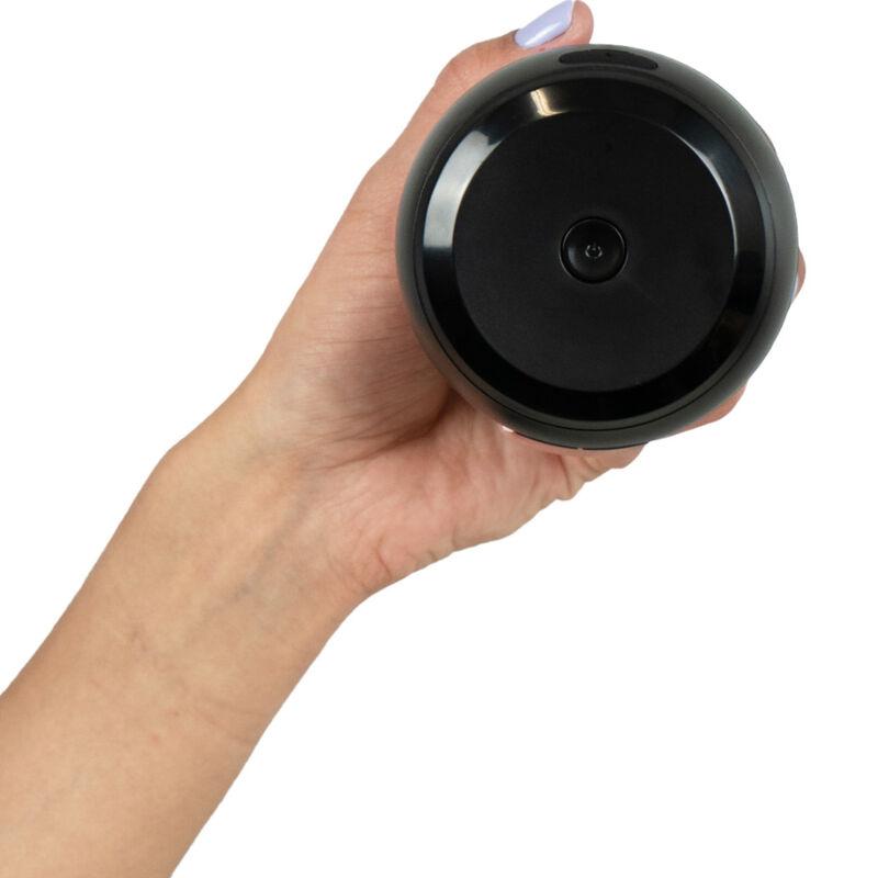 Kiiroo - Powerblow Interactive Suction Device 2