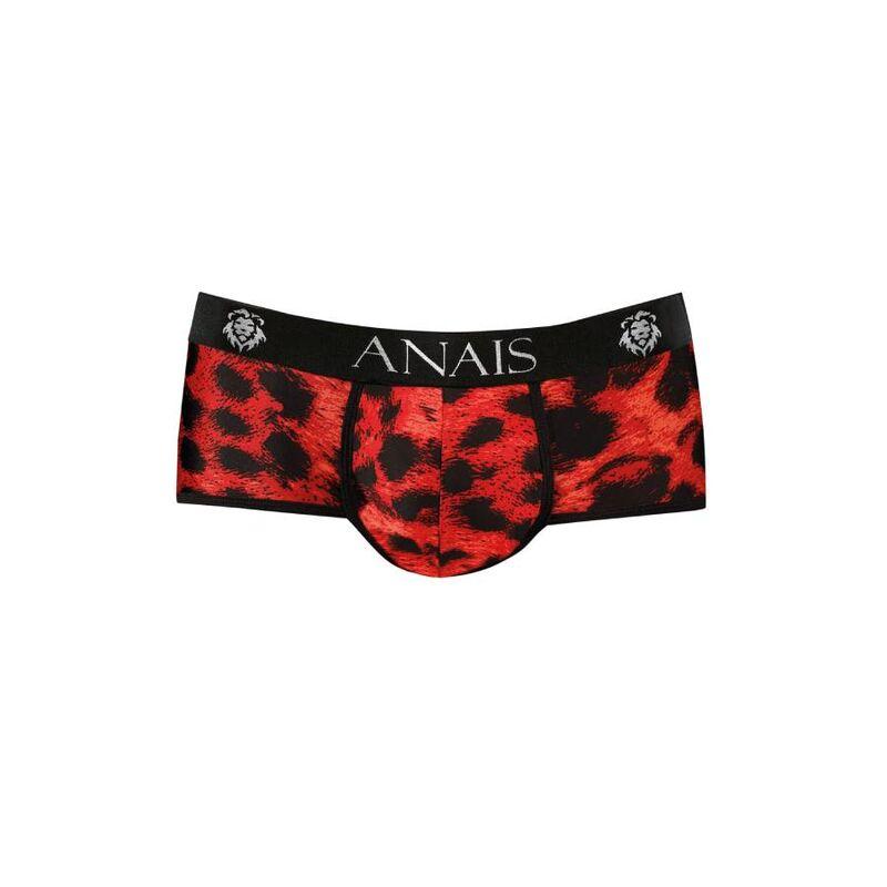 Anais Men - Savage Brief Xl