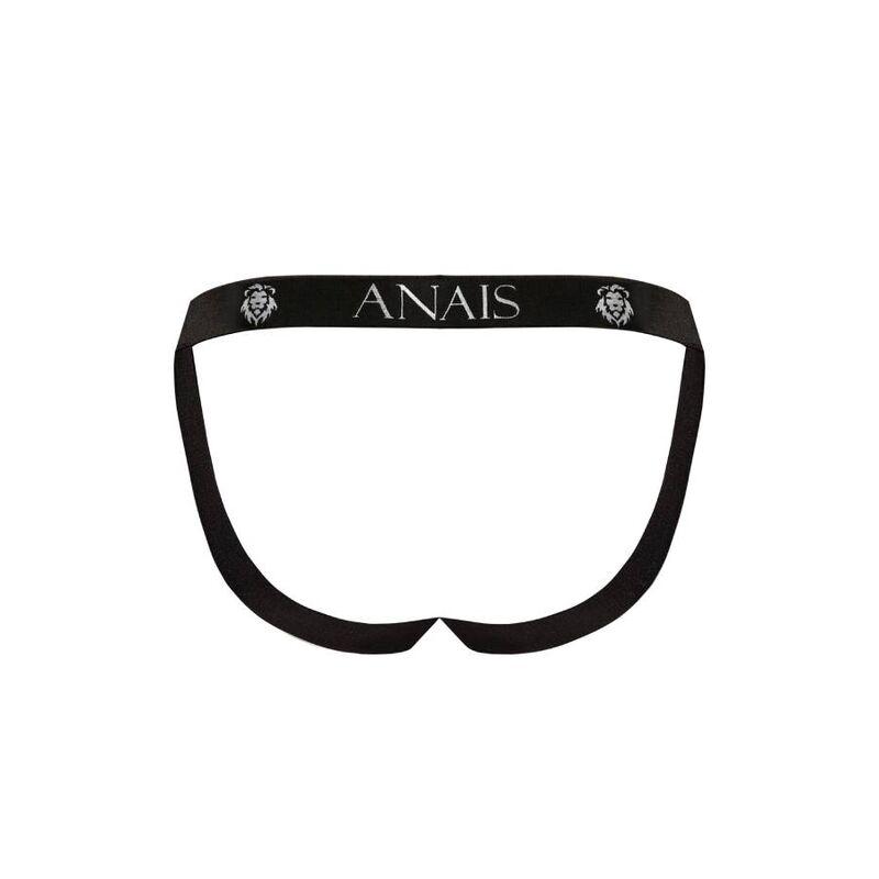 Anais Men - Electro Jock Strap S