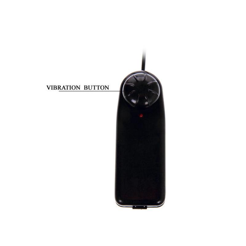 Ly-Baile Super Rota Dong Suction 6