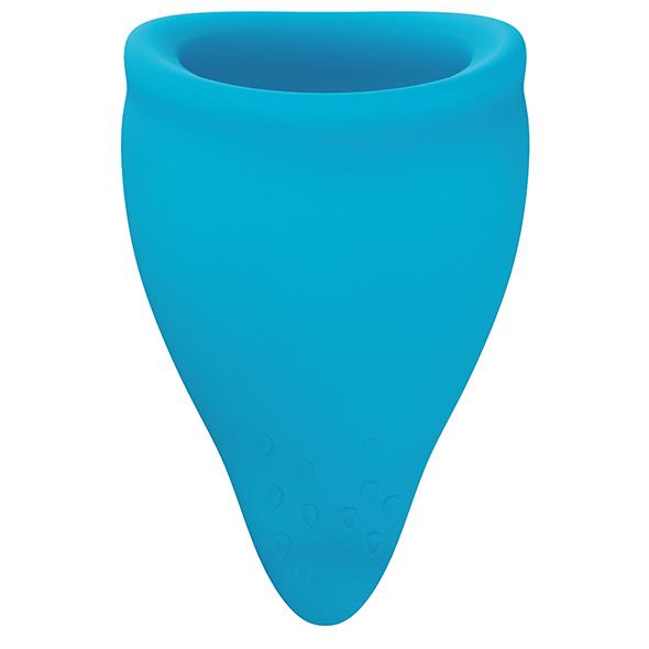 Fun Factory - Fun Cup Single Size A Turquoise 6