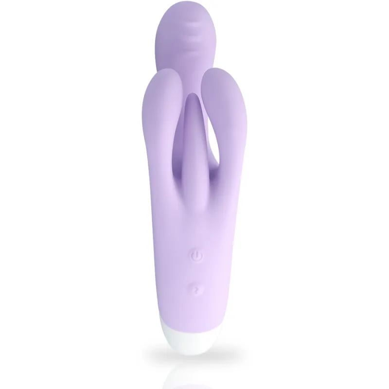 Mia Guell Vibrator Orgasmic 4