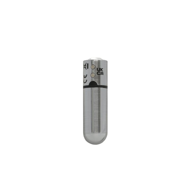Powerbullet - First Class Mini Bulllet With Crystal 9 Functi 3