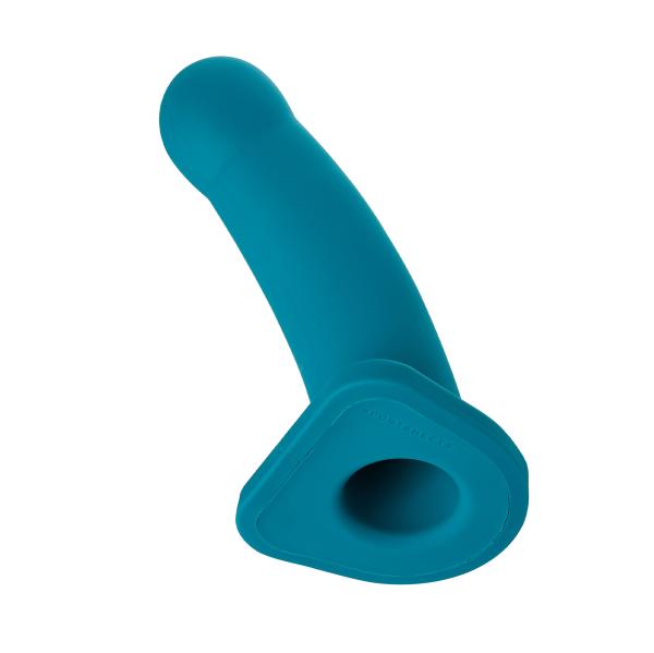 Sportsheets - Nexus Lennox Hollow Vibrating Sheath Dildo Eme 2