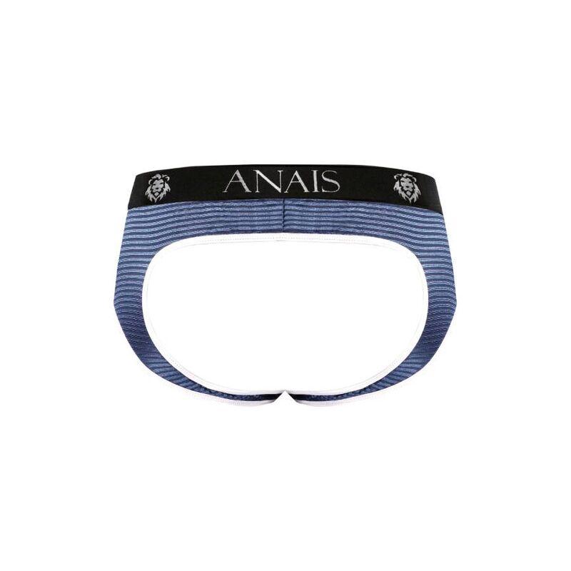 Anais Men - Naval Jock Bikini Xl 3