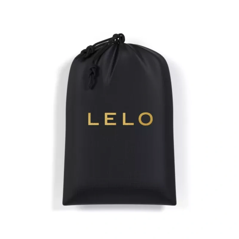 LELO Sex Pillow - nafukovací vankúš 1