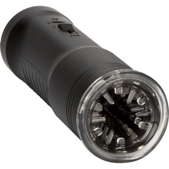 Calexotics - optimum power ultimate head exciter 3