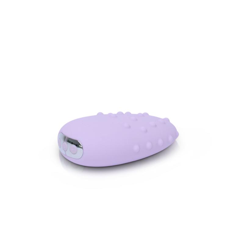 Je Joue - Mimi Deux Lilac 10