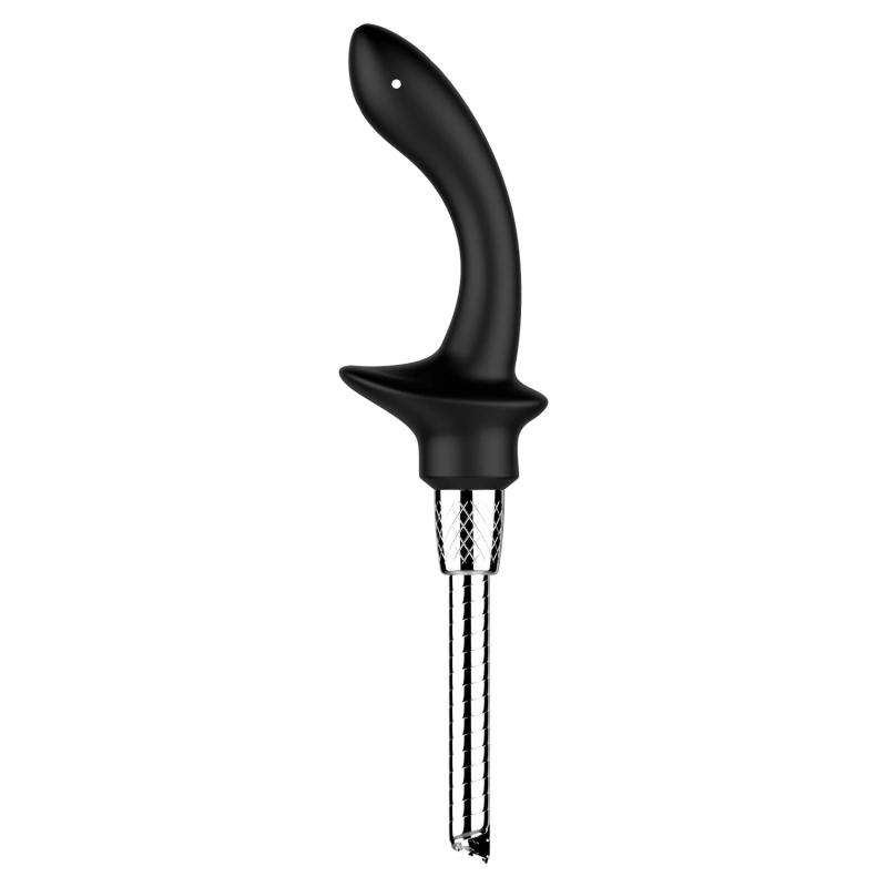 Nexus Shower Douche Duo Kit - Beginner 2