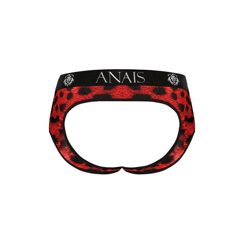 Anais Men - Savage Jock Bikini M 3