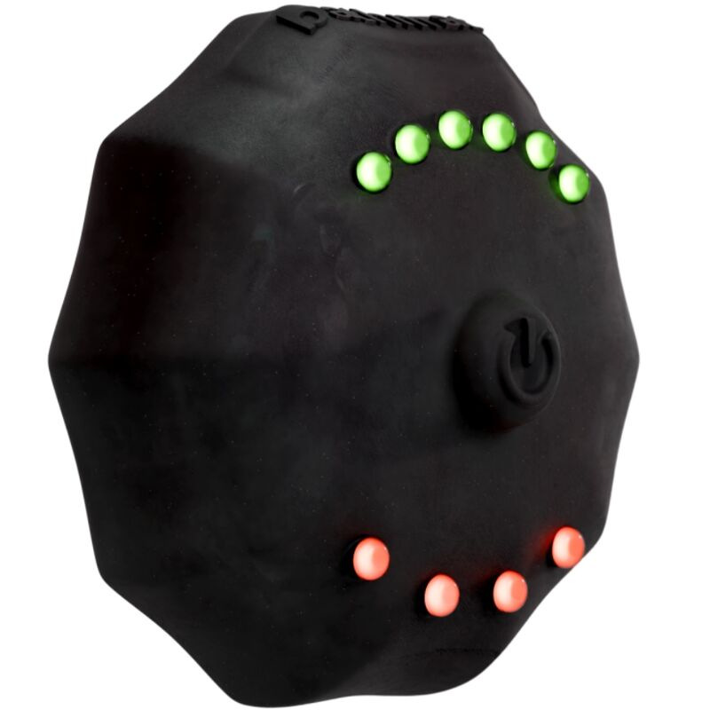 Bathmate - direct pump timer black 2