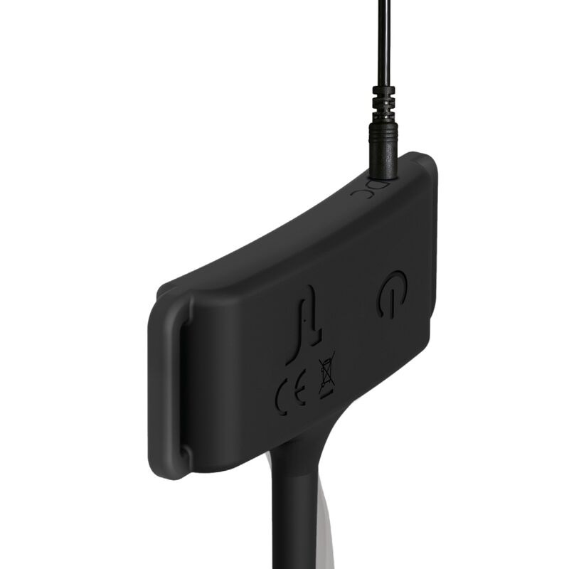 Adrien lastic - pant vibe flexible panties vibrator remote control 4