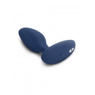 Ditto By We-Vibe Blue Blue