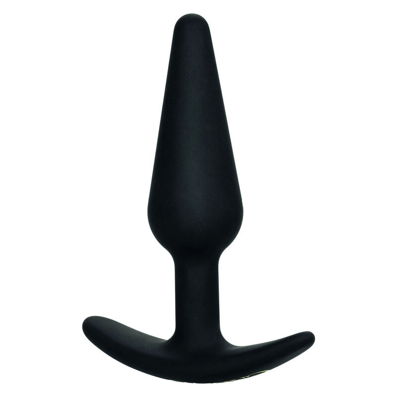 Calexotics - boundless slim plug 1