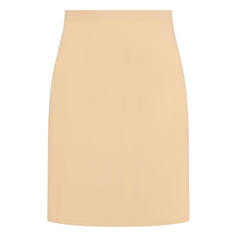 Bye Bra Invisible Skirt Light Control 2