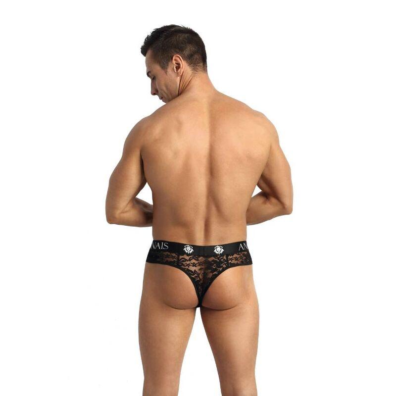 Anais Men - Romance String S 1