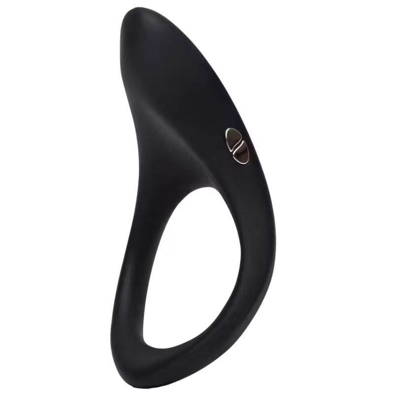 We-vibe - verge 2 vibrating ring we connect 3