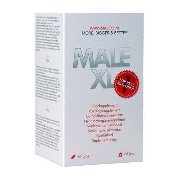 Male Xl 3