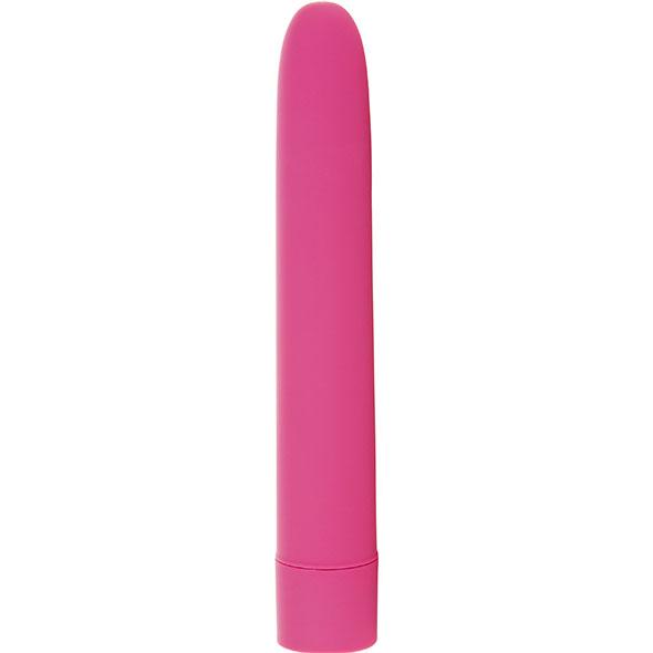 Powerbullet - Eezy Pleezy Vibrator 10 Speed Pink