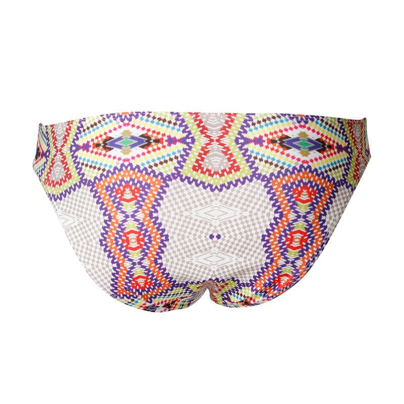 Cut4men - Low Rise Brief Aztec L 3