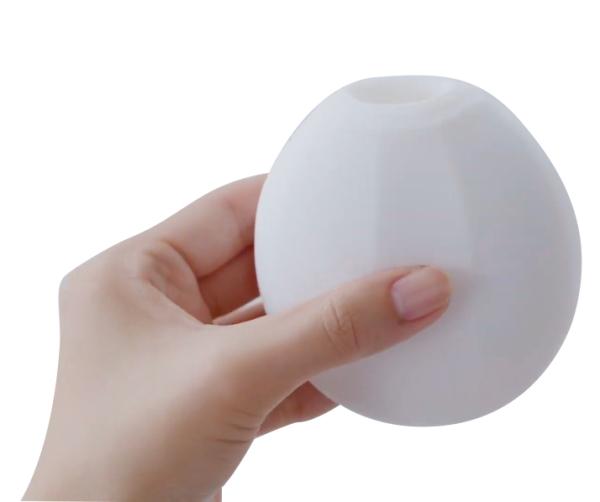 Tenga - Geo Aqua 1