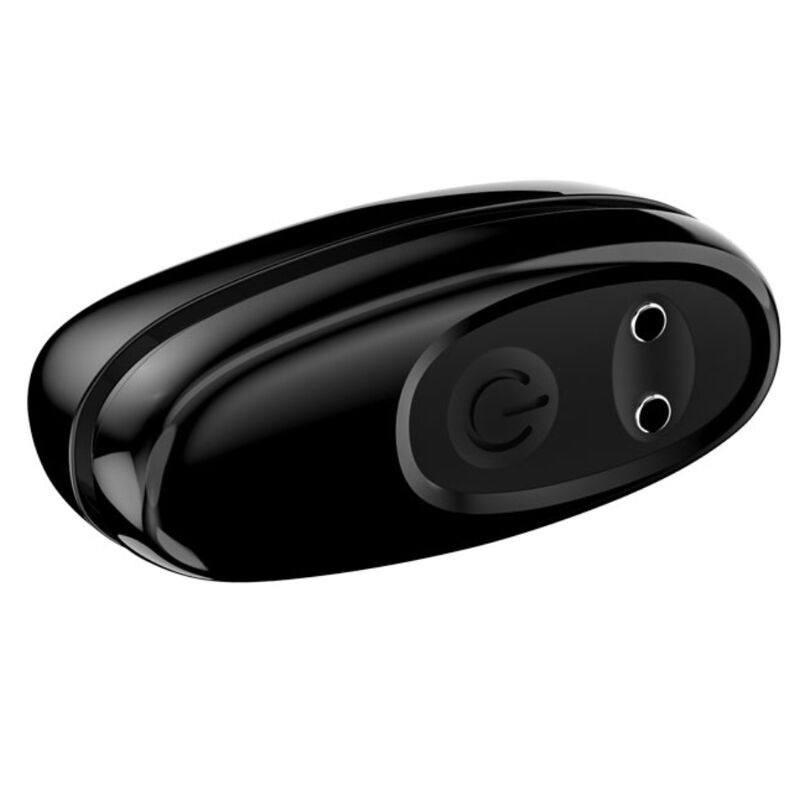 Armony - vibratory replacement for sleeve 2