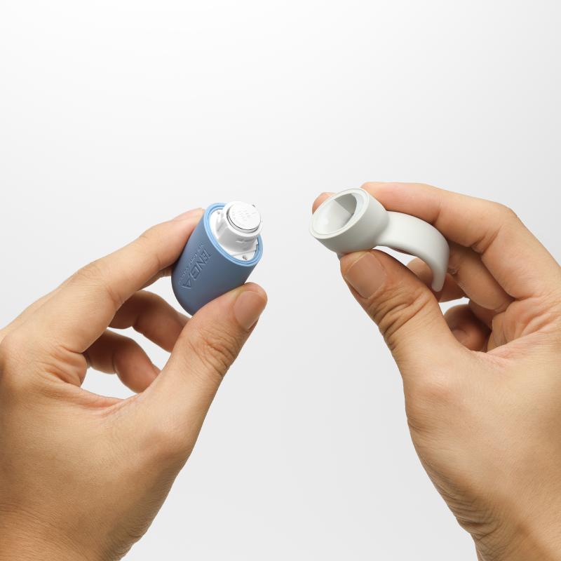 Tenga - Svr One Blue 2
