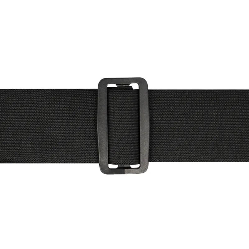 Harness Attraction Walker G-Spot  Black  15.5 X 3.8cm