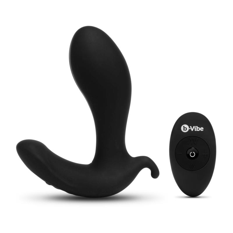B-Vibe - Expand Plug 7