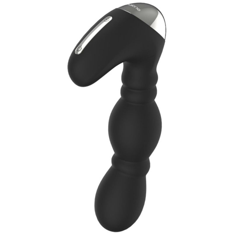 Nalone - dragon prostate massager remote control 3