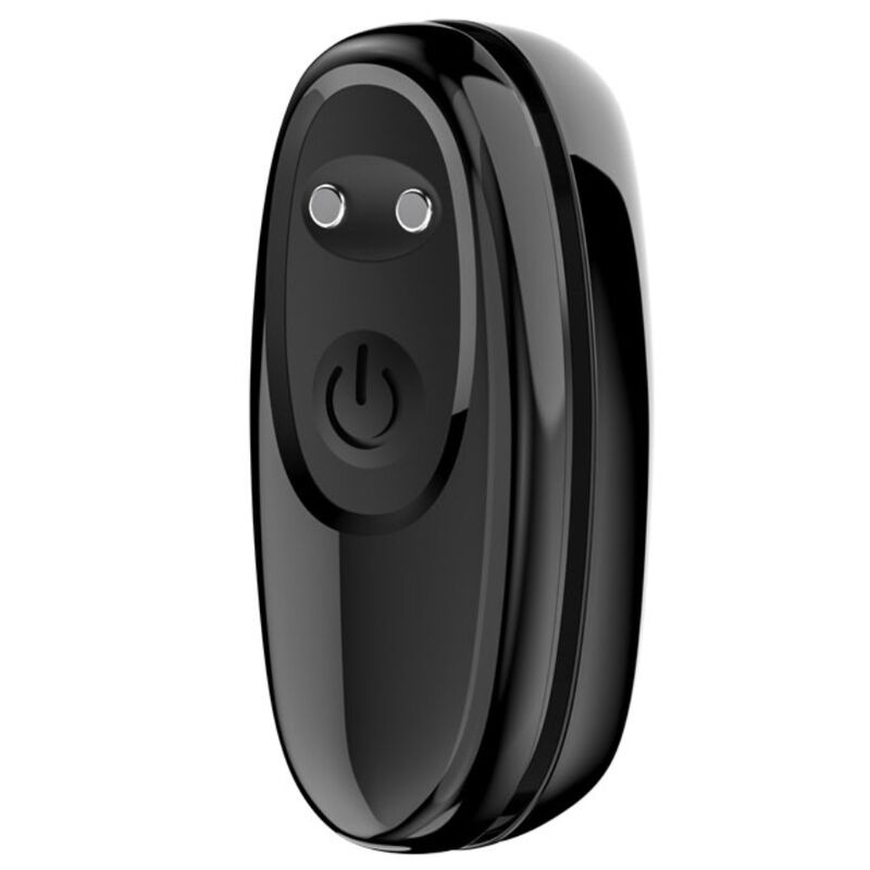 Armony - vibratory replacement for sleeve 1