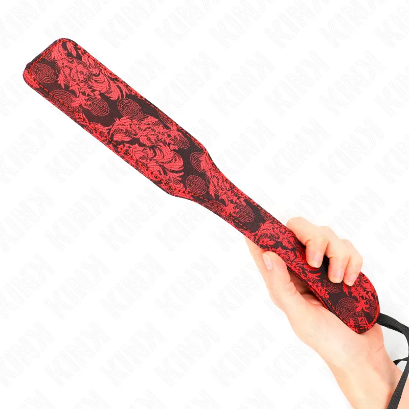 Kink - Scandal Design Palette 32 X 5.4 Cm 2