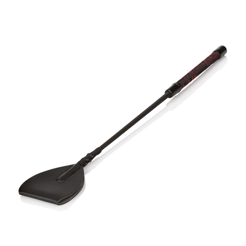 Calexotics - scandal wide point whip