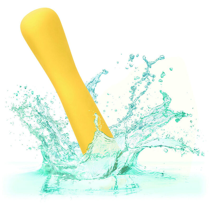 Calexotics - boundless mini flexiwand 7