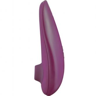 Womanizer Classic Stimulating - Stimulátor Klitorisu