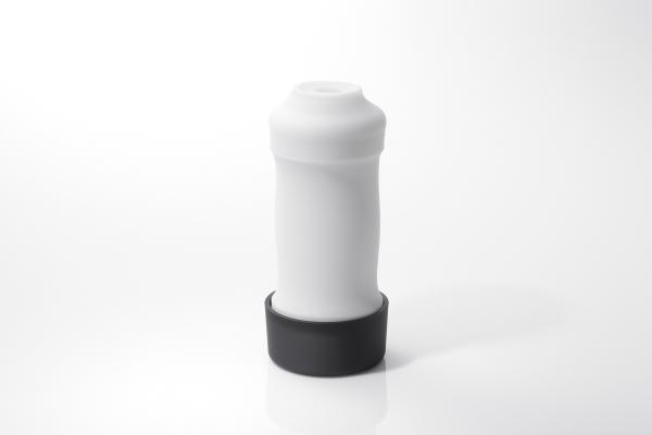 Tenga - Masturbator Sleeve 3d Pile 2